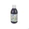 Nutergia Ergydigest 250Ml - Detail 1