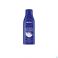 Nivea Bodymilk Verzorgend 250Ml 80201 - Detail 1
