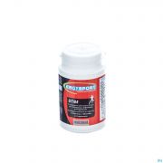 Nutergia Ergysport Stim gel 60 - Detail 1