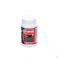 Ergysport Stim Gel 60