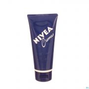 Nivea Creme Tube 100Ml 80121 - Detail 1