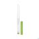 Louis Widmer Widmer Skin Appeal Coverstick 02 - Product 2