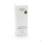 Louis Widmer Widmer Remederm Lait Corporel 5% Uree Parfume 200 ml - Vue détail 1