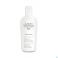 Louis Widmer Widmer Remederm Lait Corporel 5% Uree Parfume 200 ml - Produit 1