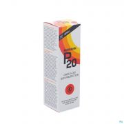 P20 Zonnespray Ip30 100Ml - Detail 1