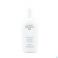 Louis Widmer Widmer Remederm Huile De Bain Parfumee 250 ml - Vue détail 3