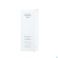 Louis Widmer Widmer Remederm Huile De Bain Parfumee 250 ml - Vue détail 2
