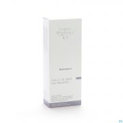 Louis Widmer Widmer Remederm Badolie Parf 250Ml - Detail 1