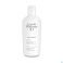 Louis Widmer Widmer Remederm Badolie Parf 250Ml - Product 1