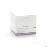 Louis Widmer Widmer Remederm gezichtscreme N/parf 50Ml - Detail 1
