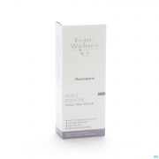Louis Widmer Widmer Remederm Huile De Douche Parfumee 150 ml - Vue détail 1