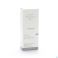 Louis Widmer Widmer Remederm Huile De Douche Parfumee 150 ml - Vue détail 1