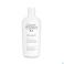 Louis Widmer Widmer Remederm Huile De Douche Parfumee 150 ml - Produit 1
