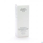 Louis Widmer Widmer Remederm Lait Corporel 5% Uree Non Parfume 200 ml - Vue détail 1