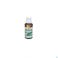 Natuvita Huile Menthe Poivree Japonais 30 ml - Vue détail 1