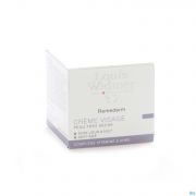 Louis Widmer Widmer Remederm Creme Visage Parfumee 50 ml - Vue détail 1
