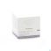 Louis Widmer Widmer Remederm Creme Visage Parfumee 50 ml - Vue détail 1