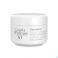 Louis Widmer Widmer Remederm Creme Visage Parfumee 50 ml - Produit 1