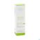 Louis Widmer Widmer Skin Appeal Skin Care gel Tube 30Ml - Vue détail 1