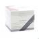 Louis Widmer Widmer Remederm Creme Non Parfumee Pot 250 ml - Vue détail 1