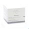 Louis Widmer Widmer Remederm Creme Parf Pot 250Ml - Detail 1