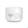 Louis Widmer Widmer Remederm Creme Parf Pot 250Ml - Product 1