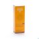 Louis Widmer Widmer Creme Autobronzante Parf 100Ml - Vue détail 1