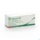 Lohmann Rauscher Suprasorb F Rouleau Non Sterile 10 Cm X 1 M - Vue détail 1
