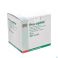 Lohmann Rauscher Pro-Ophta S Oogverband groot 50 34230 - Detail 1