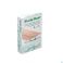 Lohmann Rauscher Stellaplast Adhesive 6 Cm X 1 M - Vue détail 1