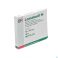 Lohmann Rauscher Lomatuell H Compresse Sterile 10 X 10 Cm (10) - Vue détail 1