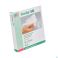 Lohmann Rauscher Stella 5D Kp Ster 10X10Cm 10 36305 - Detail 1