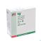 Lohmann Rauscher Tubegauz 5 Bandage Tubulaire 20 M T5 - Vue détail 1
