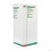 Lohmann Rauscher Vliwazell Kp Steriel 10X20Cm 30 30451 - Detail 1
