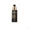 Lierac Premium Fluide Flacon Pompe 50 ml - Vue détail 2
