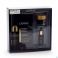 Lierac Premium Fluide Pompfl 50Ml - Detail 1