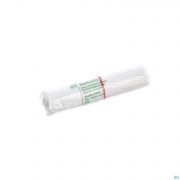 Lohmann Rauscher Stellastic Visc Windel Cello 15Cmx4M 35233 - Detail 1