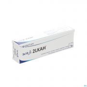 Labo Life 2Lkah Caps 30 - Detail 1