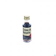 Lick Creme De Noisette 20 ml - Vue détail 1