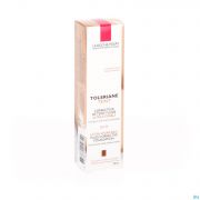 La Roche Posay Toleriane Teint Fluide 17 Caramel 30Ml - Detail 1