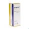 Johnson & Johnson Stugeron gutt Buv 1 X 100Ml 75Mg/ml - Detail 1
