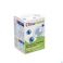 I.d. Phar Clinavision 60 Capsules - Vue détail 1