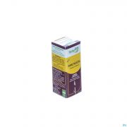 Herbalgem Immunogem Complex 15Ml - Detail 1