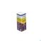 Herbalgem Immunogem Complex 15Ml - Detail 1
