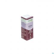 Herbalgem Optigem Complex 15 ml - Vue détail 1