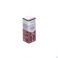 Herbalgem Optigem Complex 15 ml - Vue détail 1