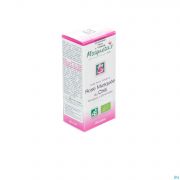 Mosquetas Rose Huile De Rose Nature Bio 30 ml - Vue détail 1