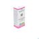Mosquetas Rose Rozenolie Natuur Bio 30Ml - Detail 1
