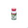 Vitals Salvestrol Shield 60 Capsules - Vue détail 1
