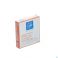 Eye Care Poudre Compact Beige Claire 4 10 g - Vue détail 1